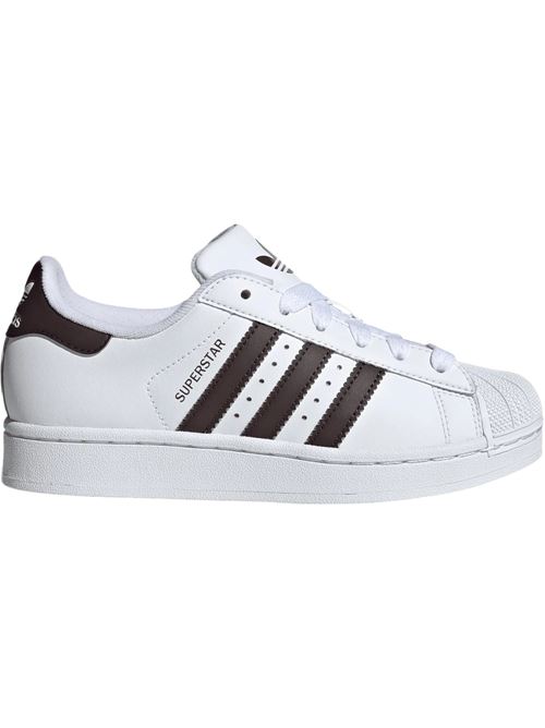 superstar ll j ADIDAS ORIGINAL | KI4163X